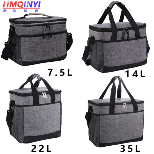 �羳�¿�Ӻ񱣜ذ�����Ұ�I��Ͱ���y�㮔�����ر���������ش�