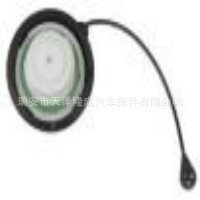 ��܇�T�i9T16-9030- AB/5037591 FUEL TANK CAP�m�ø��ظ���˹
