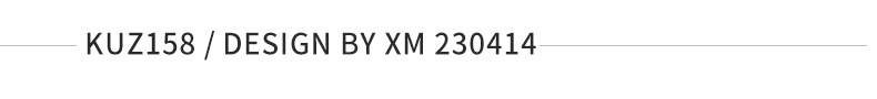 Quần short thể thao nam co giãn thoáng khí — KUZ158-Quần kaki, KUZ158-Quần màu xanh hải quân, KUZ158-Quần Trắng, KUZ158-quần đen chi tiết 13