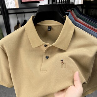 ��һ�ی��^���W���R˹ح������©ح�ޕr�ۿ�ح�ļ��¿����POLO��