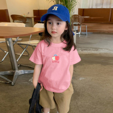 Ůͯ����t������2025���¿��Ŀ��ɫͯ�b����·��д�ͯ��ͯ����