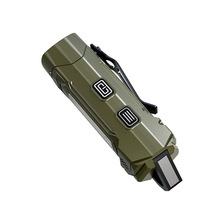 ����๦��EDC�����늼t�����Ϲ�UV���Q��������耳׿����Ͳ