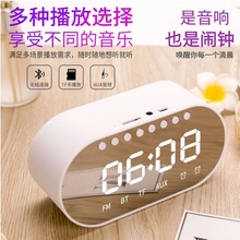 �{��С����忨����r�R�[�R���Ѳ忨�����CԴ�^���S�؃r�����}