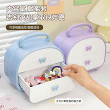 ��ͯ�l��ռ{���������ռ{�аl�A�ռ{�аl��ռ{�����Y�ռ{��