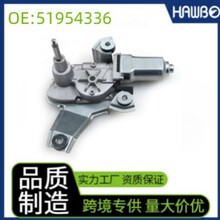 51954336���늙C����m���JEEP