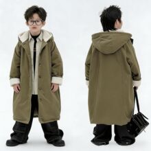 �Q��ͯ�b���b�޷�2025�H���b�ӽq�Ӻ������Ůͯһ���^����ů�L��