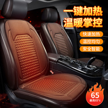 ܇�d�ӟ����|������܇�ÿ��ټӟ���{���OӋ܇�ñ�ů�ٟ����Ή|