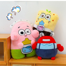 ����Q�溣�d���������ɴ������~��з�ϰ���ż����ë�q��߶Y��Ů