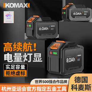 @늳ش21Vͨ늳NĥCиC荳ȫ