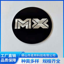 ���Ƹ����܇����݆ݞ���b�܇�˹��S �_���߹��X�ư�͹���٘�