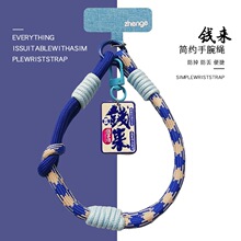 �֙C���KŮ����̿�Ĵָ���K���ÿ��{���������K�������ε�ɽ�K��