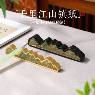 悼��P�R�����S�~ǧ�ｭɽ�����~�[����������ë�P�P��悳߶Y���b