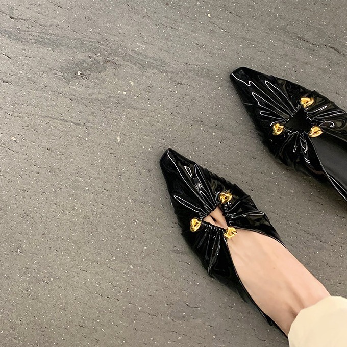 Reprehenderit qui in ea