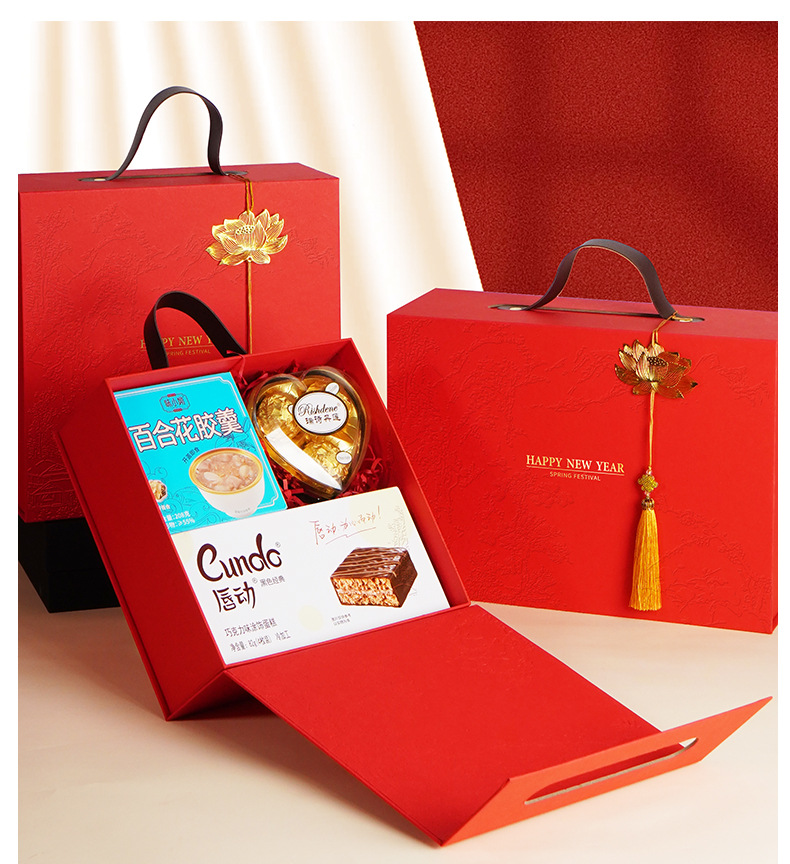 红色提手盒新款2_18.jpg