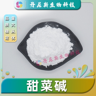 ����| �oˮ/һˮ����| ʳƷ/���yƷ�� ����������׻��ʰ���