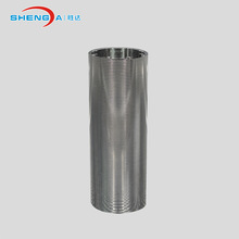 ���P�Ш�νz�W�@�z�^�VͲ�Vо