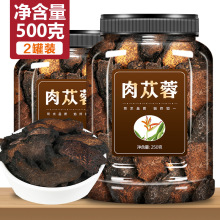 ��ɐ��Ұ�����ɹ��ؼ���ș����Ş�갢���Ʒ�Ƭ�����r��Ƭ�½��ݲ�