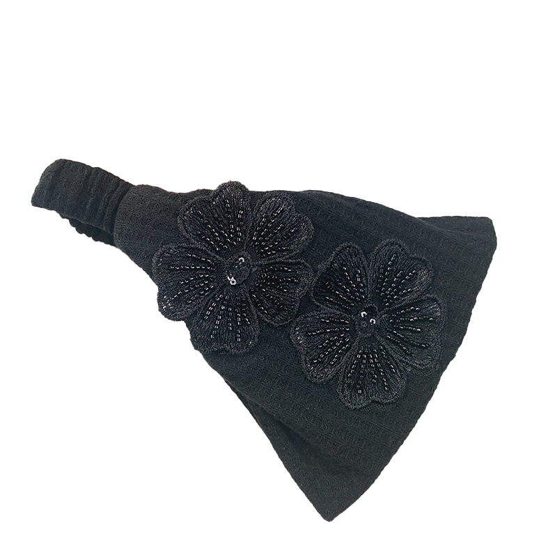Headband