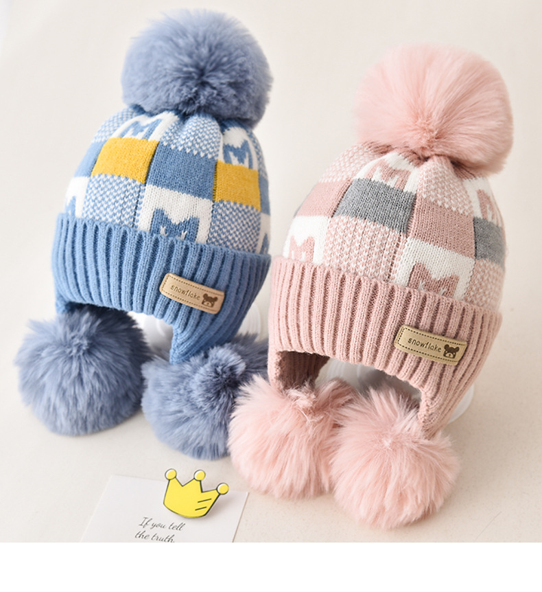 O1CN019rXoFe253JKmMOBtF_!!2201