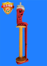 110ϵ�a�����V���V�U���ܾ��S�@��݆���P�z�S���S�����C����x