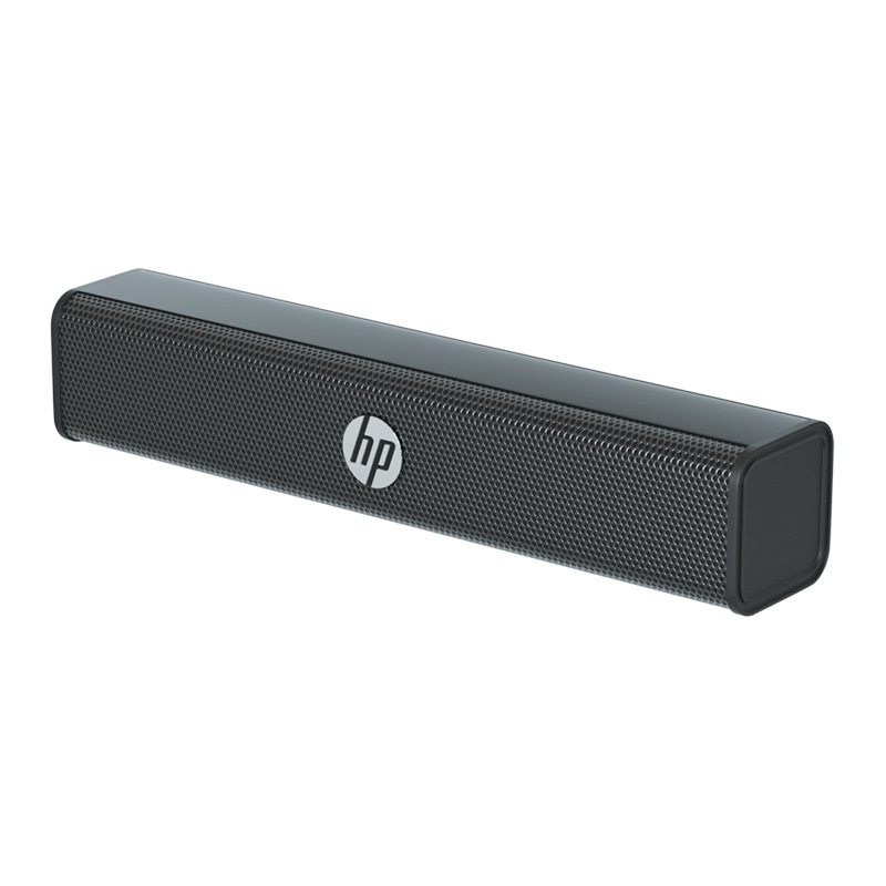 HP WS10pro コンピュータオーディオデスクトップホームマルチメディアスピーカーサブウーファー USB 外部プラグデュアルチャンネル|undefined