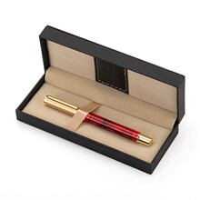 �F؛���⁆�����P�U����䓹P���ָЕ����P�̄ՏV��YƷīˮ�P���b