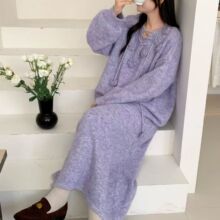 �Շ�����ɫë��Ů�ﶬ�¿�㼑����w�����R��ëᘿ����ɼ�����Ʒ