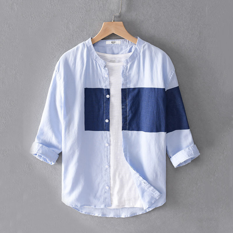 5267 blue