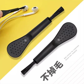 清洁球/刷;收纳盒;衣钩/挂钩