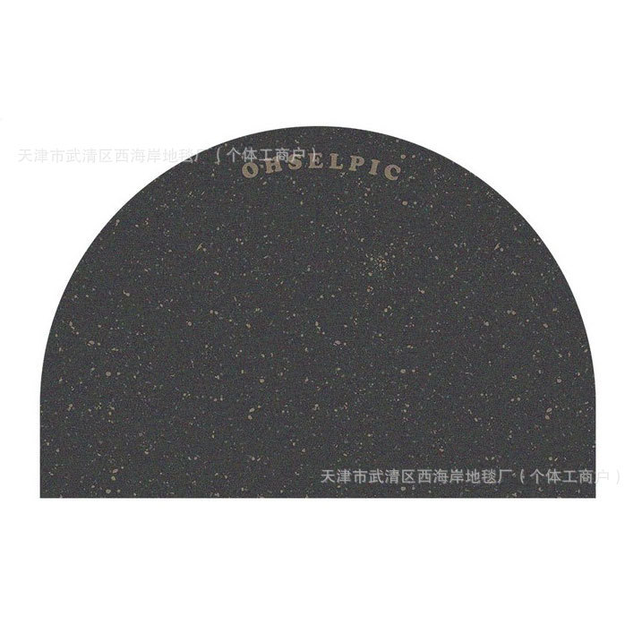 简约家用浴室防滑垫速干吸水软硅藻泥地垫耐脏卫生间进门垫可批发|undefined