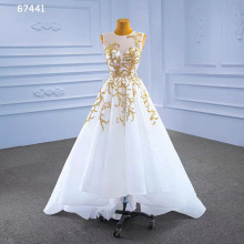 �¿�ߙn�o���ɫ��Y�̽���r�д󷽽���鼆���Y��