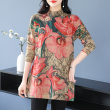 2023ﶬIӡLᘿŮˮq㼑Lë