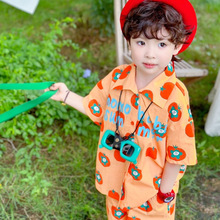 �ļ��¿�����Сͯ���t������ӡ����Ͱ��L���r��ɳ����ֶ�ѝ���b