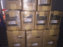 HF204S-A48	ȫ��늙C�}����؛�؃r