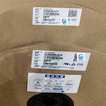 ���ڴ���SCK253 NTC���¶��������� SCK15253MSY ֱ��15MM 25R 3A