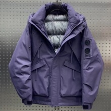 �羳�����¿���q���n���Bñ�����q���b������ʿ�������±�ů��q