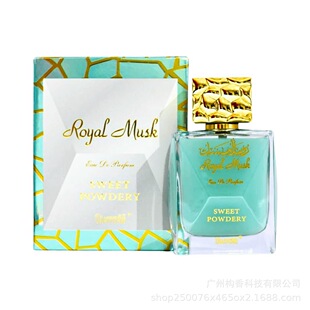 �羳����Sweet Powdery�ʼ�������� l�־õ���Ů ͨ�ð�������ˮ