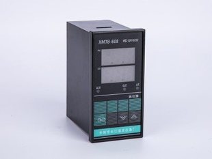 ��Ҧ���L���ضȃx��S Ҧ�x �ؿ؃x XMTD XMTG XM E A618 608G