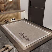 ����؉|��ˮ���K�ô���ˮ���q�_�|�¿����P�T�|���l���_�|