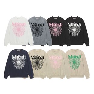25s�羳�n������MardiС�r��ᘿ���Ů�Ứ�A�Ië�����½���yͬ��