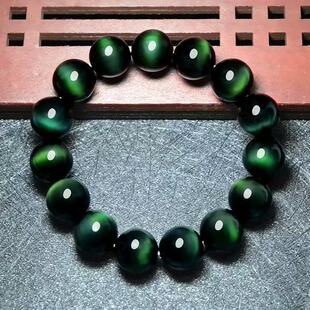 ����ʯȫ�G���ղؼ��G����朳�Ʒ������ʿ؛Դֱ�������ʯ