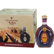 ��̨���ѾƲ����t��t���ѾƾƏS���l7��1L��t���Ѿ�����