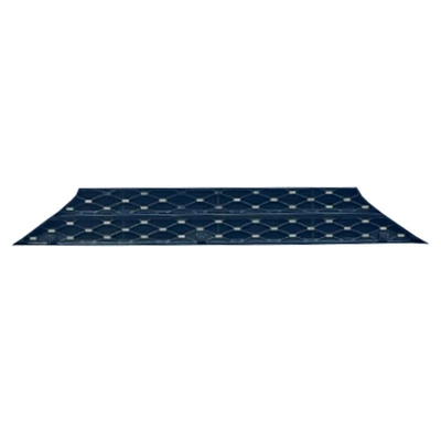 Automobile anti-insect net – accessories, available for dropshipping