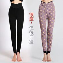 �Q�z��ѝŮ�����⴩�ӽq�Ӻ���ѝ������a�|���غ񳬺�ůѝ