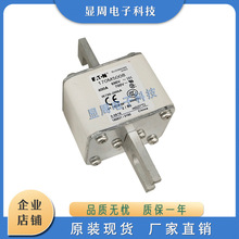 �۶���170M5008 5009 5010 5011 5012 5013 5014 5015 5016 5017