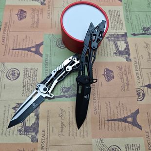 �羳�����Cе�ۯBС����Ӳ��ˮ������¶�I���턓�⵶����ˮ������