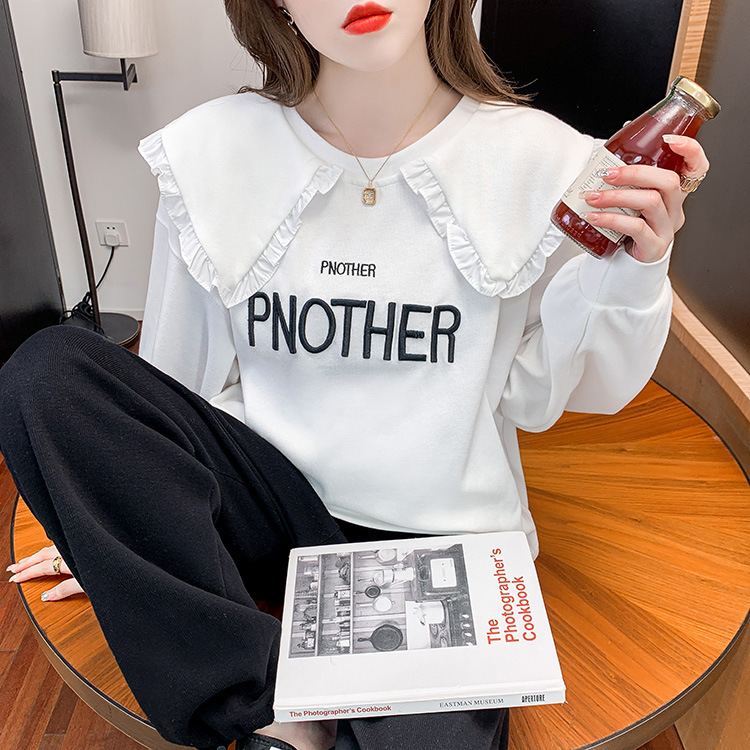 21_O1CN01GlqTNM1p4CIMp2nhV_!!8