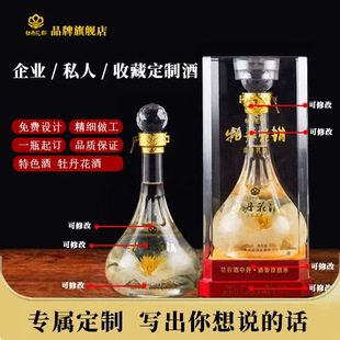 ���Ż���ĵ��������ꖷ��z�ŷ���칤ˇ�ѹ�ٛ�Y���ֶY����ە�