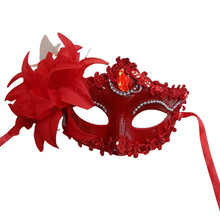 ����Ů���y������߂Ȼ���Ƭ��Ę��߼��湫����ɫ�Ը�����