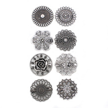 羳W¿IA͹Ż_AŮʿ߹ᘽz